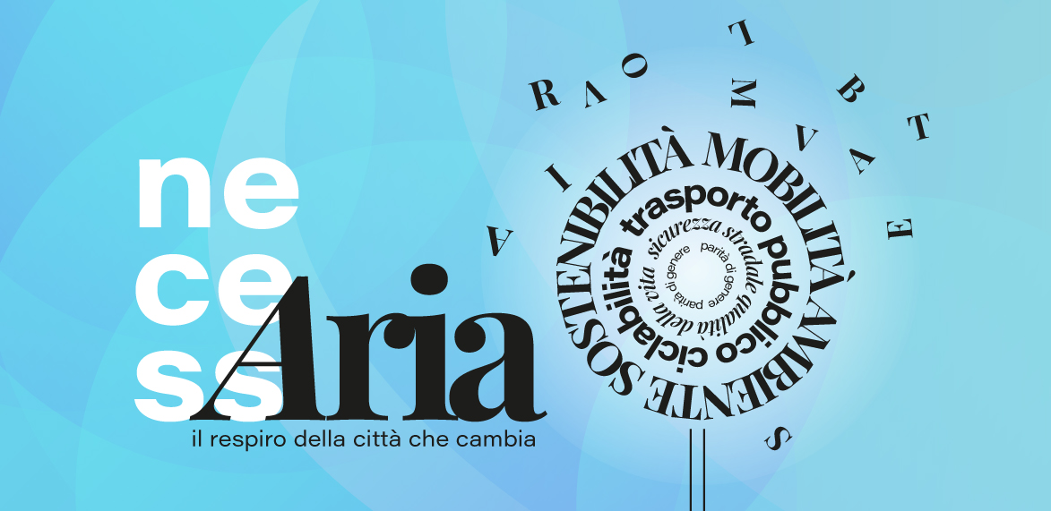 Home page 8 necessaria