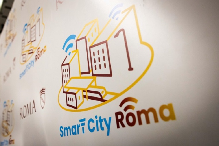 "Roma 5G", completata la copertura di tutta la metro A 1 5G