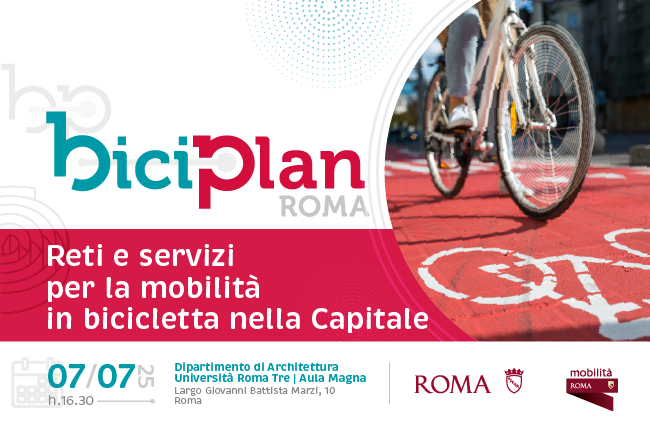 Home page 15 Bici Plan inferiore nuovo sito RSM desktop tablet 650x430 1