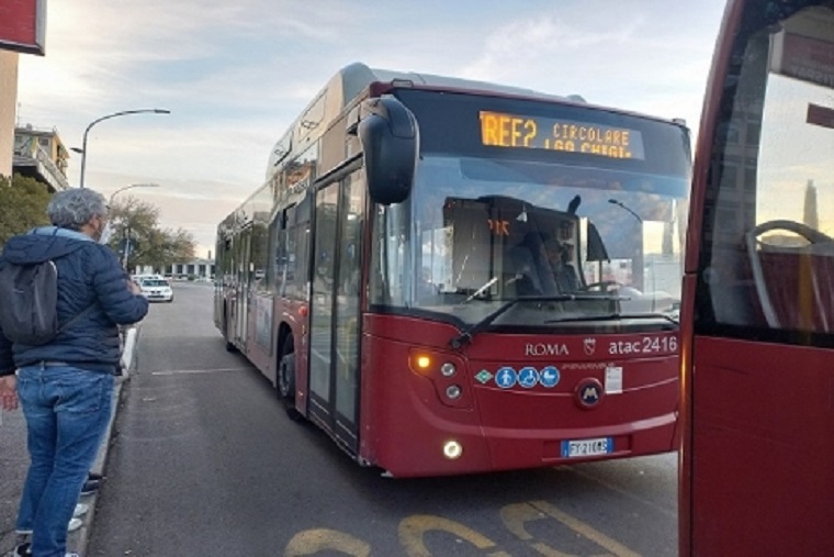 Home page 1 free 2 altra