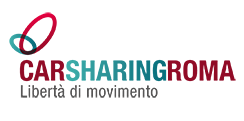 logo_carsharing