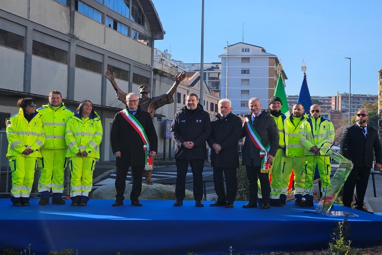 ponte industria intitolazione 1