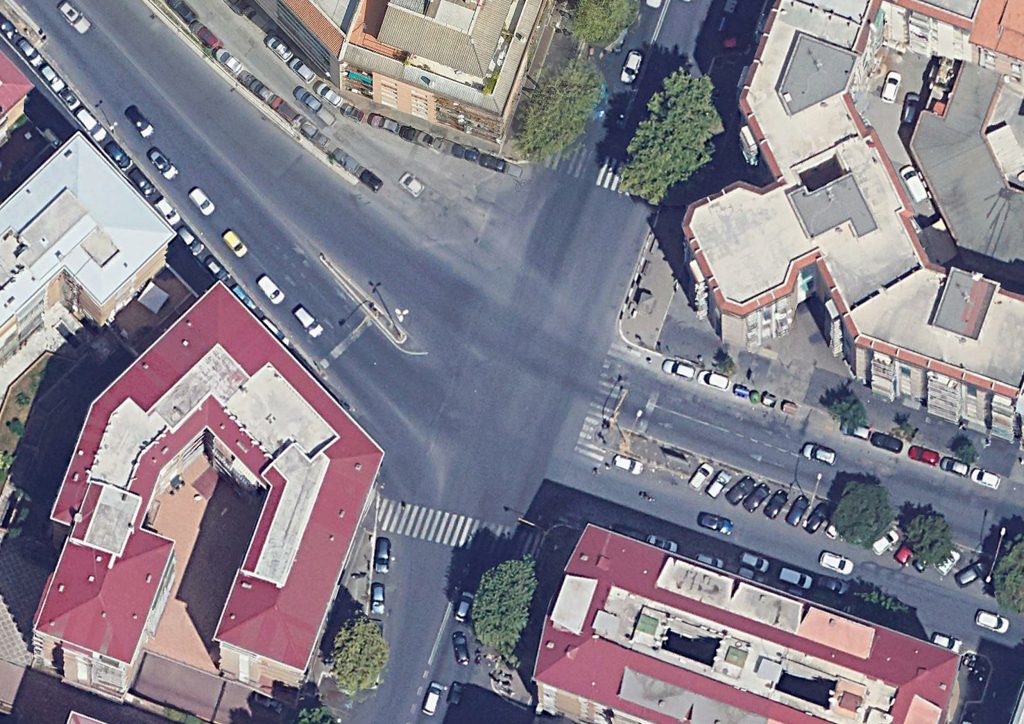 BPP 032 AEREA WEB ANTE 2