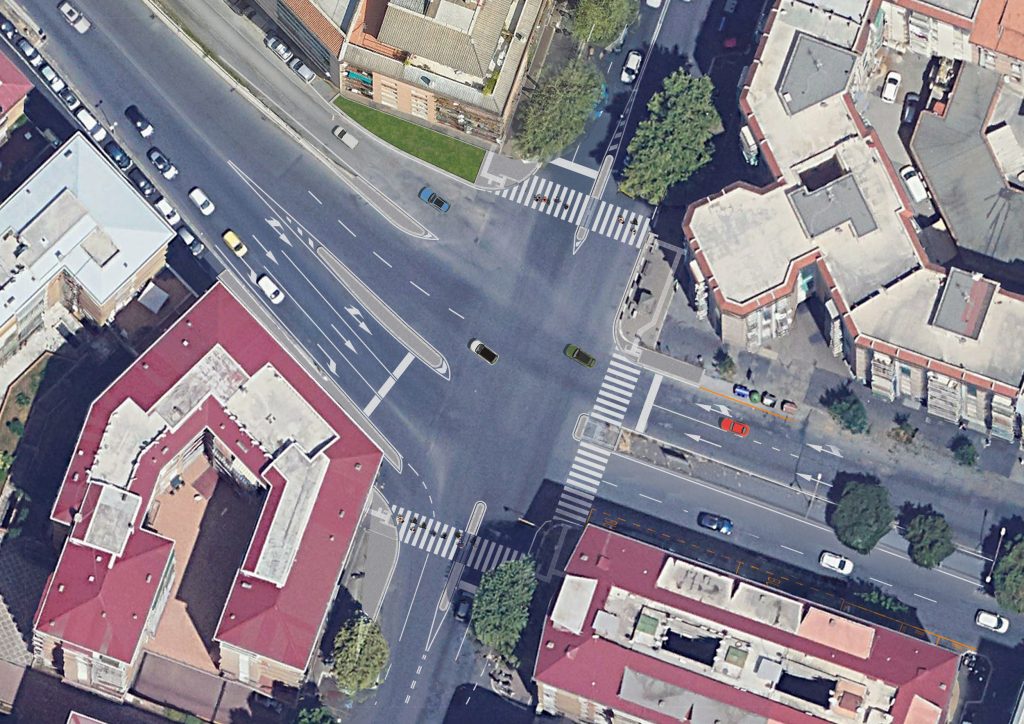 BPP 032 AEREA WEB POST 1