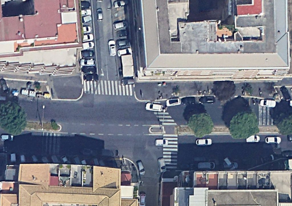 BPP 037 AEREA WEB ANTE 1