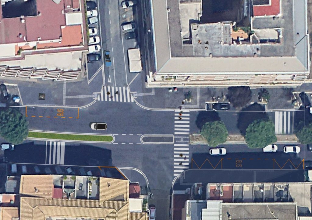 BPP 037 AEREA WEB POST 2 2