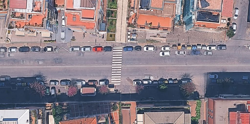 BPP 038 Via di Boccea aerea HD ante 1