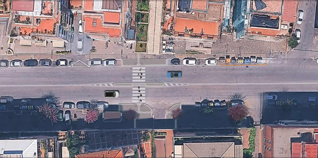 BPP 038 Via di Boccea aerea HD post 1