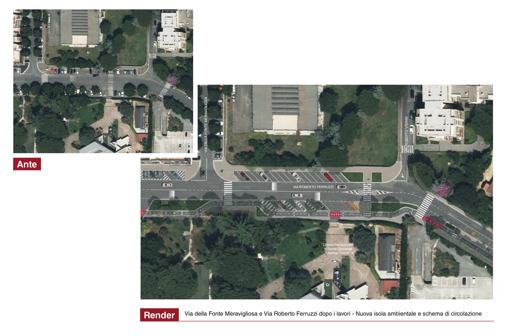 Pagina Web Ferruzzi render prima e dopo1