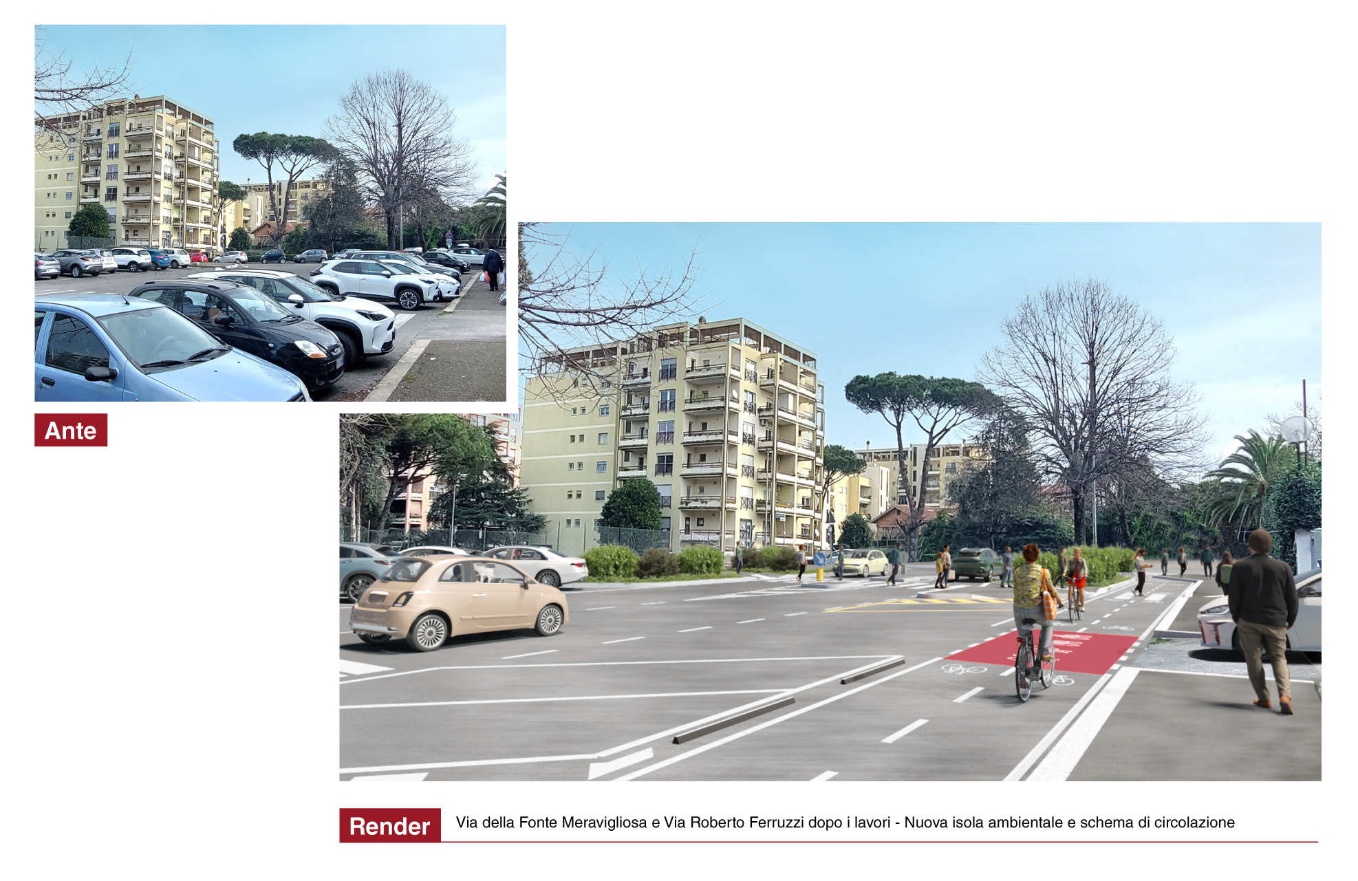 Pagina Web Ferruzzi 02