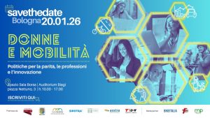 convegno bologna parità di genere