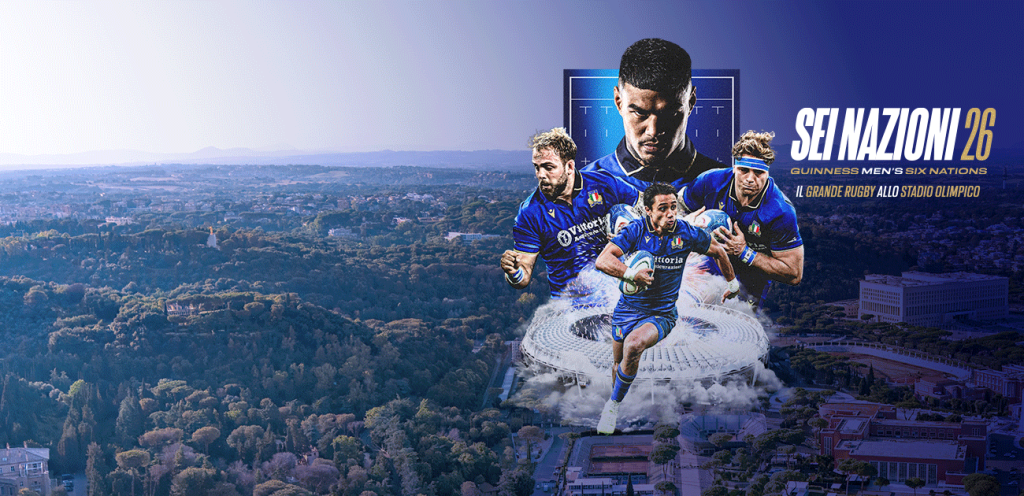 Torneo 6 Nazioni slider sito RSM 1300 x 630