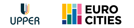 upper eurocities 1
