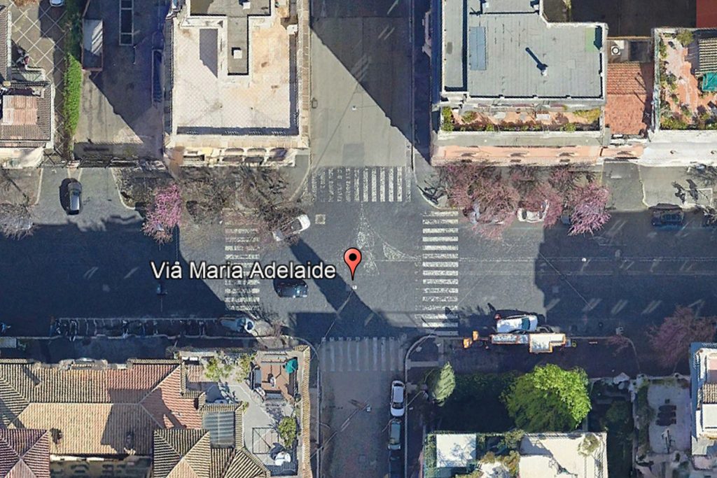 BPP 001 M01 AEREA ANTE WEB 1 1