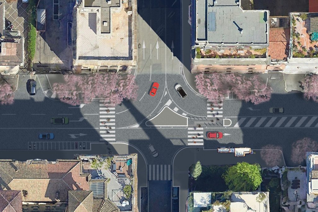 BPP 001 M01 AEREA POST WEB 1 1