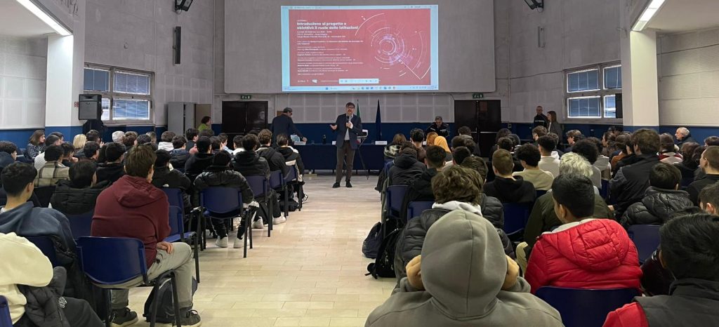 WhatsApp Image 2026 02 23 at 12.41.48 e1771851418244