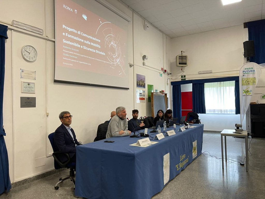 WhatsApp Image 2026 03 11 at 12.28.59 1