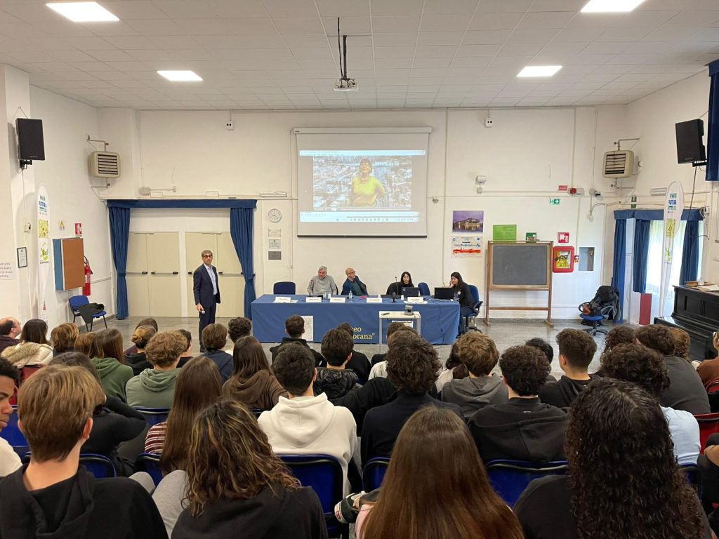 WhatsApp Image 2026 03 11 at 12.28.59