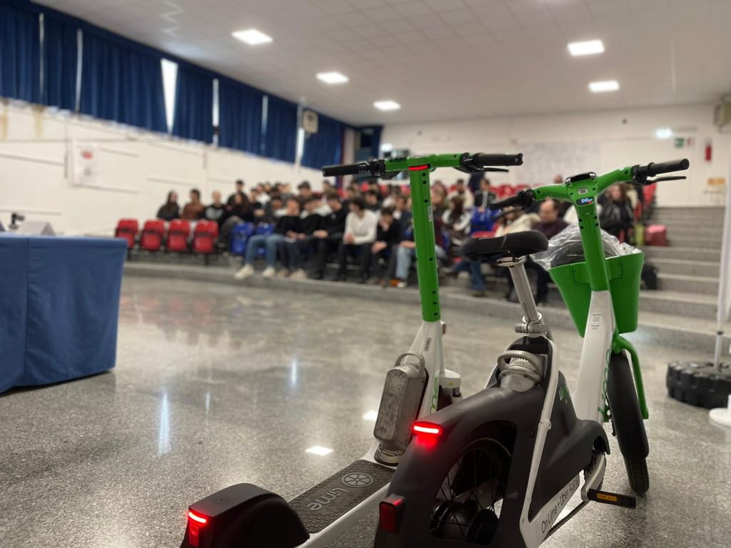 WhatsApp Image 2026 03 11 at 12.28.59 2