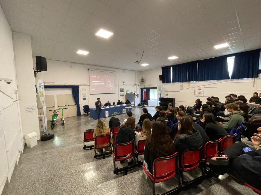 WhatsApp Image 2026 03 11 at 12.34.43 1