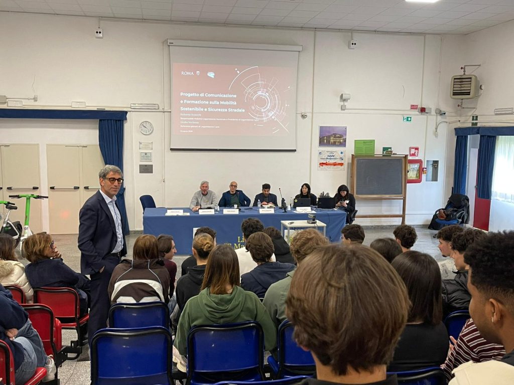 WhatsApp Image 2026 03 11 at 12.34.43