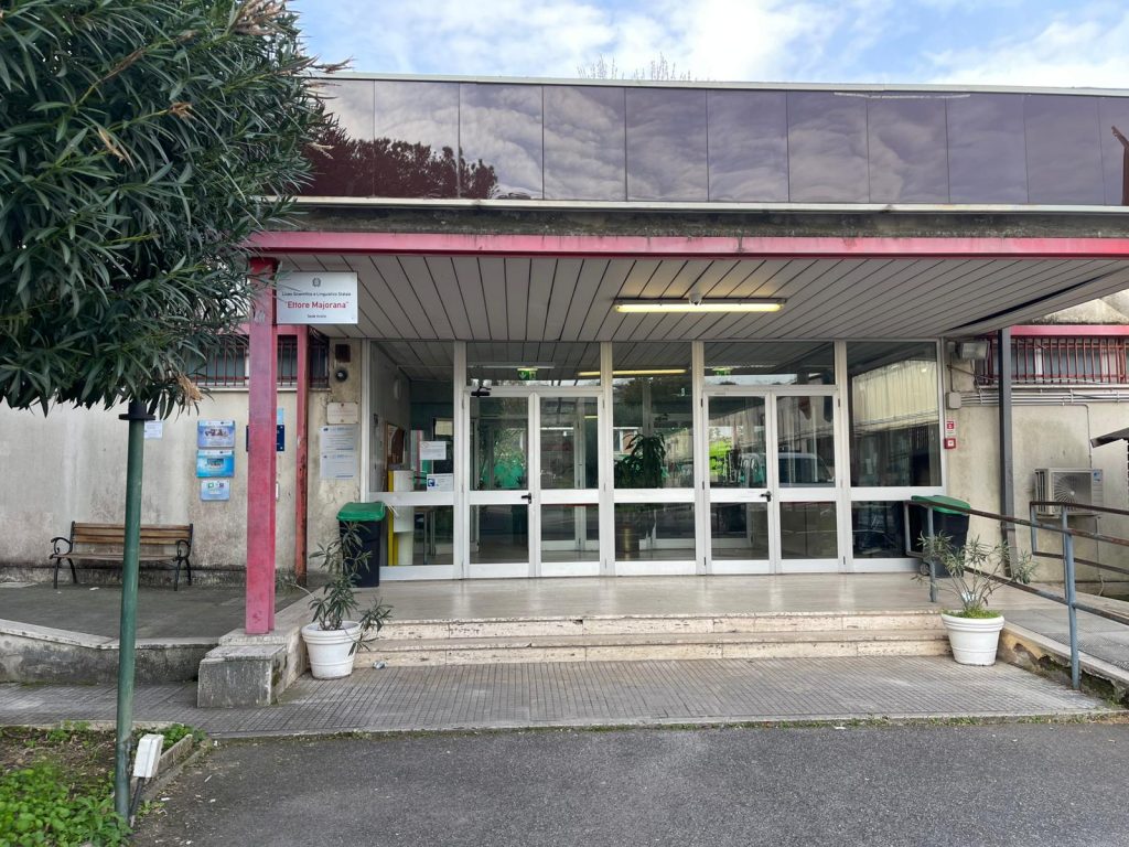 WhatsApp Image 2026 03 11 at 12.34.44